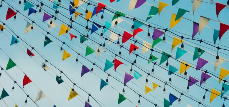 Fiesta Primavera Cambrils 2024