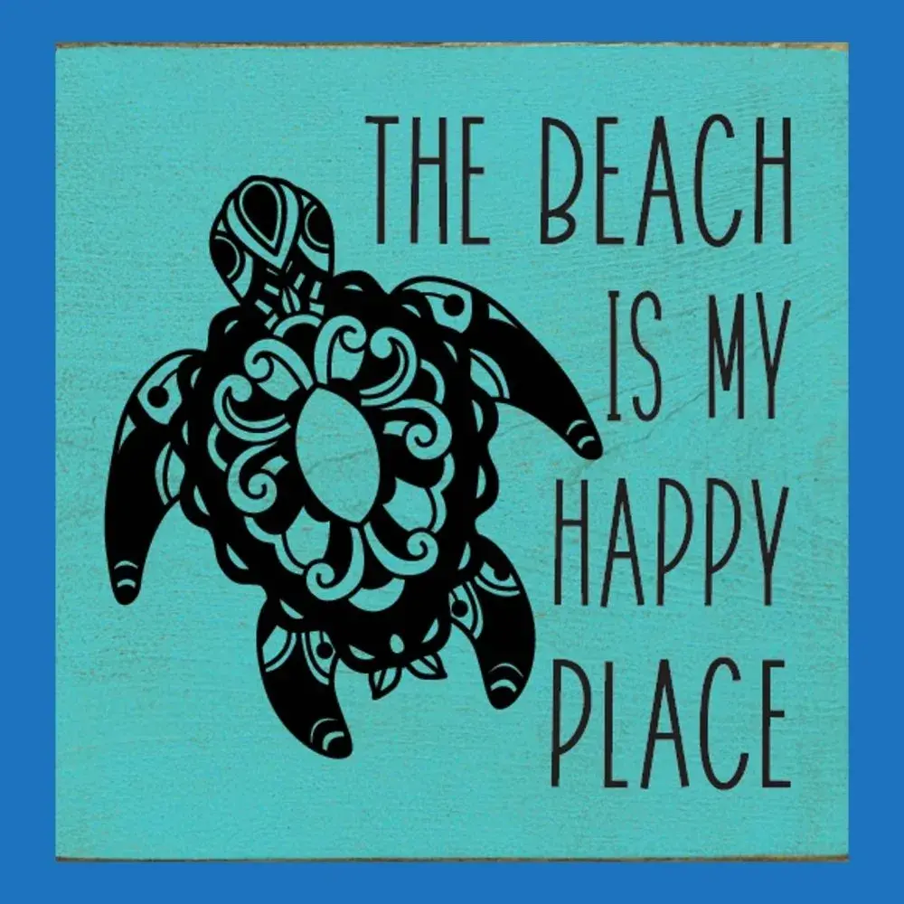 No alimentar a los animales