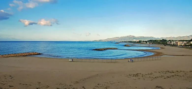 Turismo Responsable_ Augustus Hotels