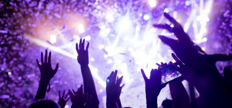 Festival International de Musique de Cambrils