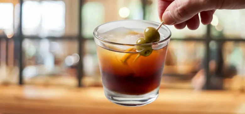 Vermut Augustus Hotels