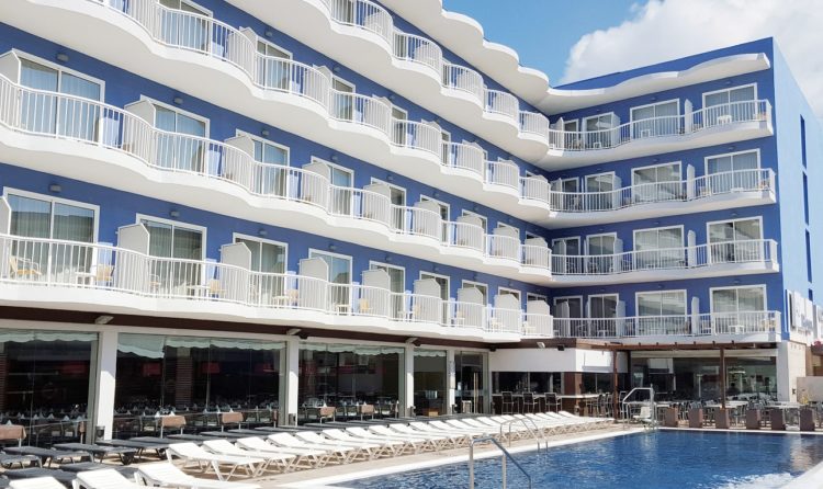 Augustus-hotels-1-750×446