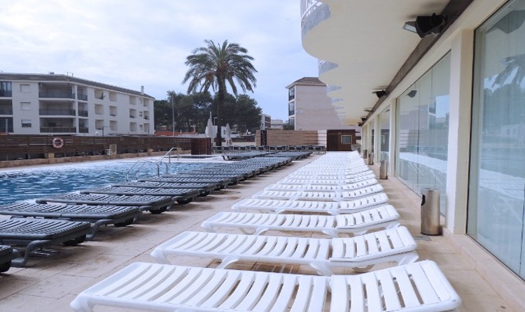 Solarium-Hotel-Cesar-Augustus