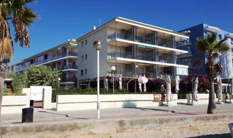 viviendas-turisticas