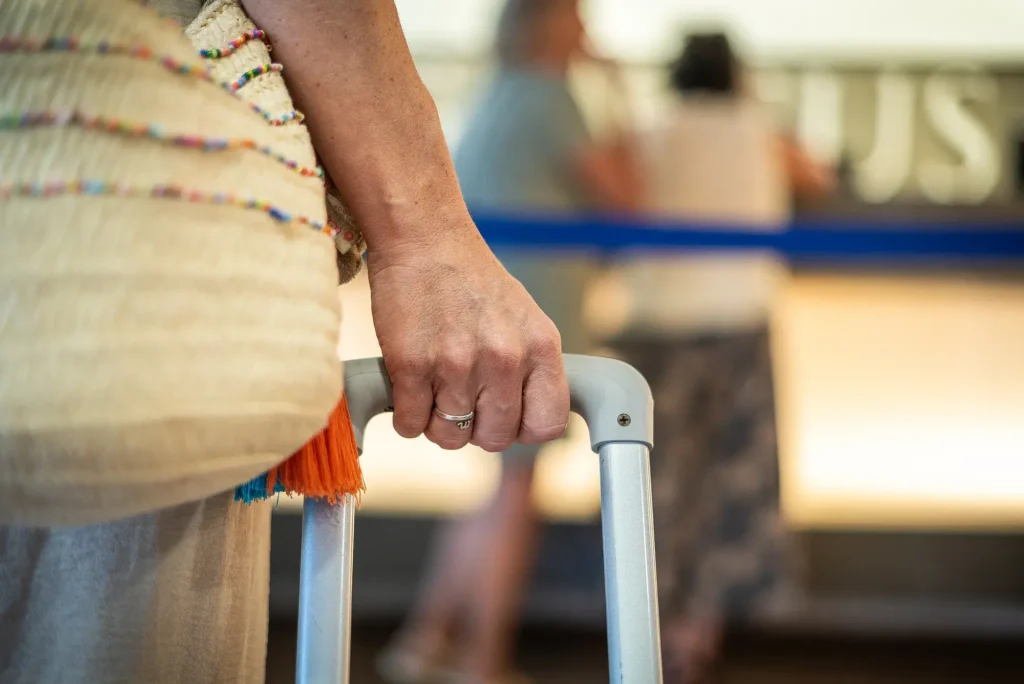 oferta ruleta augustus