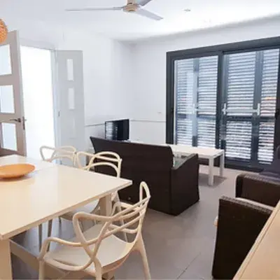 appartement acceptant les chiens