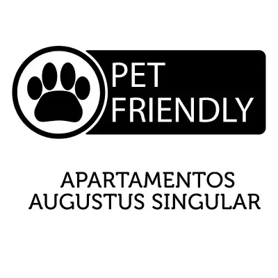 appartement dog friendly