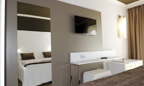 oferta no reembolsable