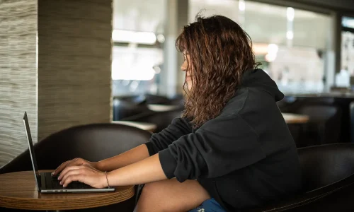 oferta larga estancia