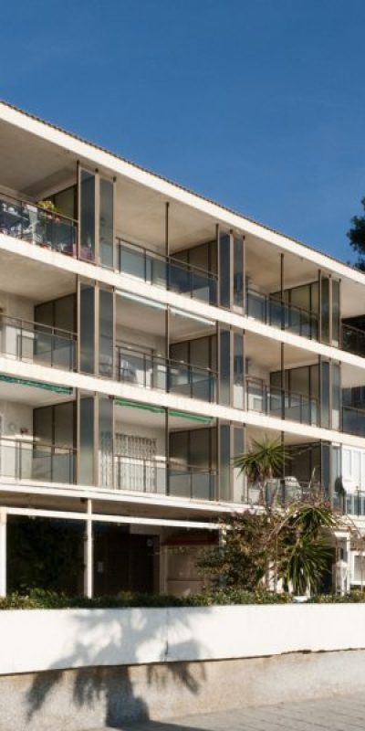 viviendas-home-600x600