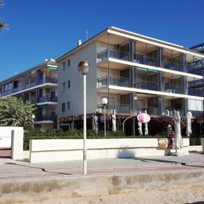 viviendas-turisticas